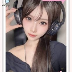 台北/新北外送茶 笠木玲奈 援交