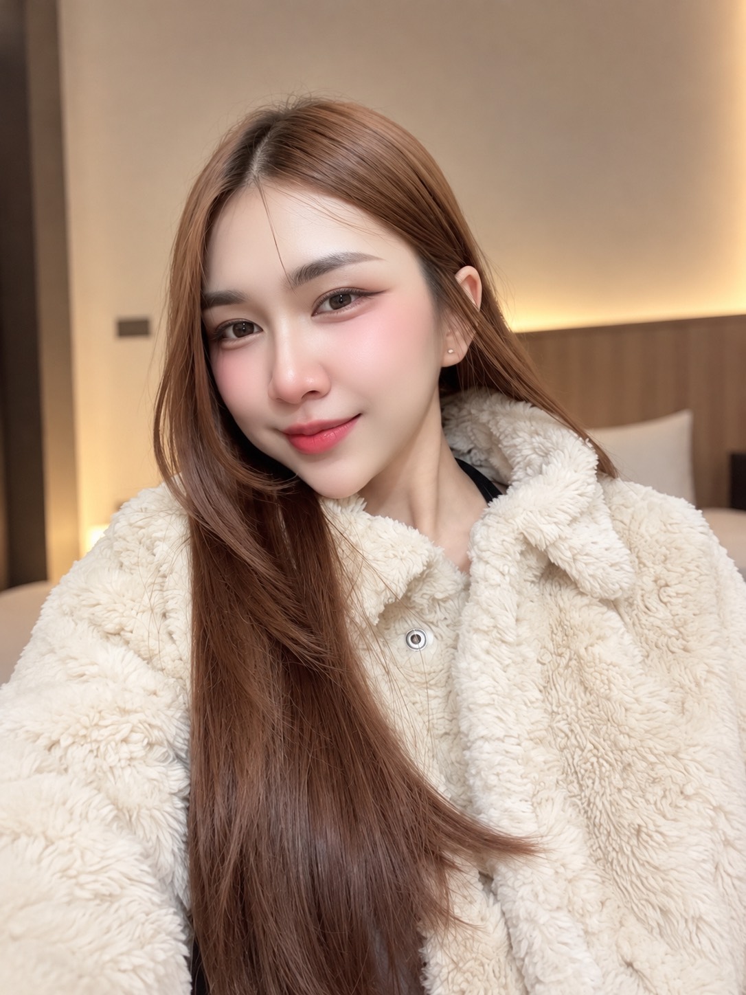 台北定點茶 簡愛 援交:圖片 11