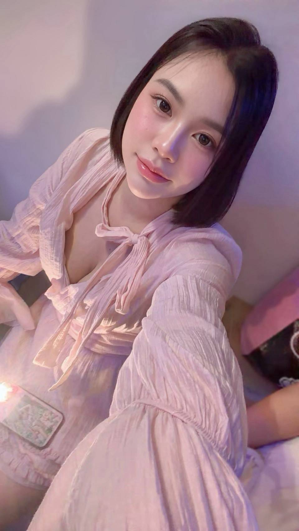 台北定點茶 米奇 援交:圖片 4