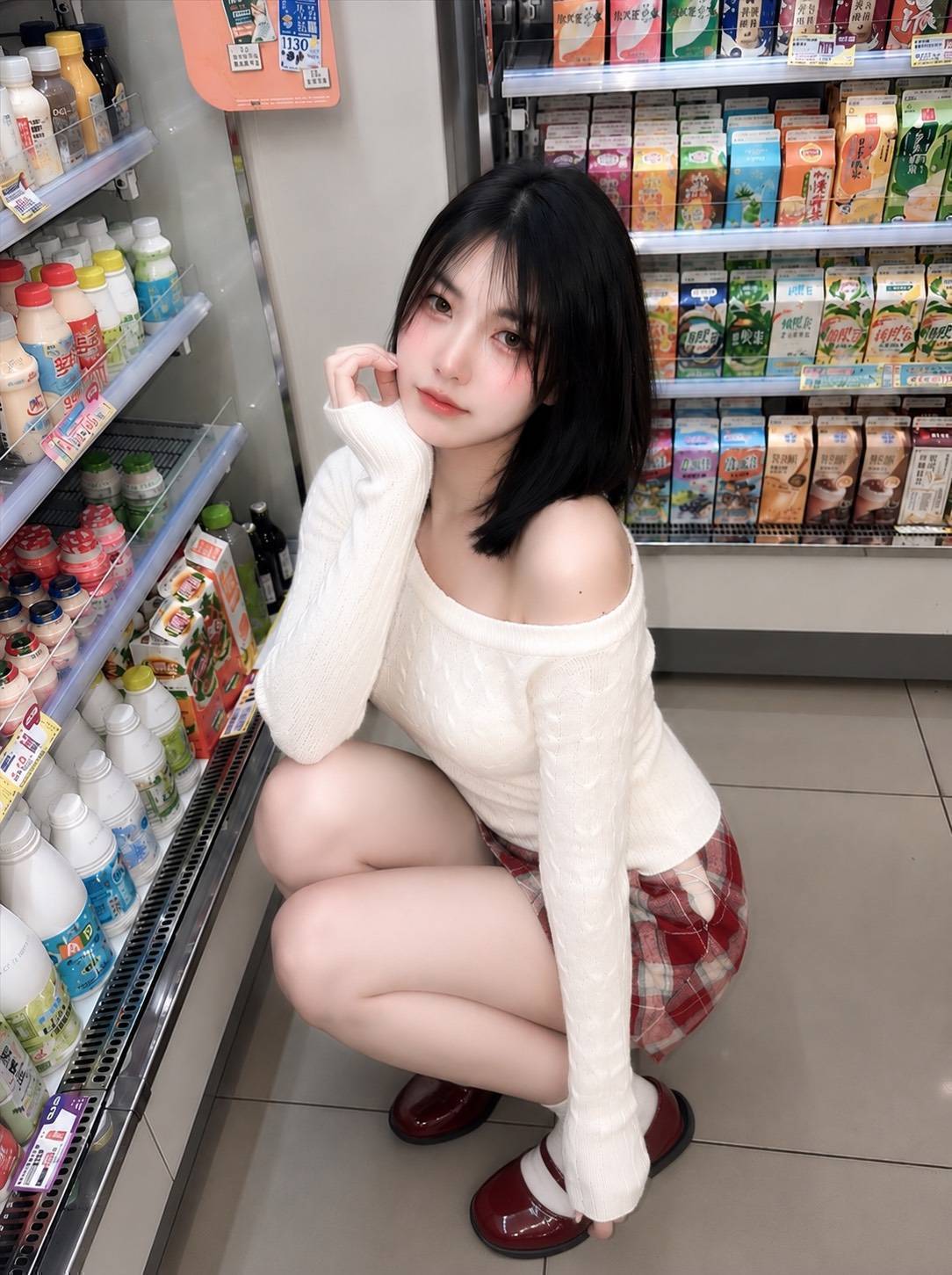 粉圓 屏東市區外送茶:圖片 5