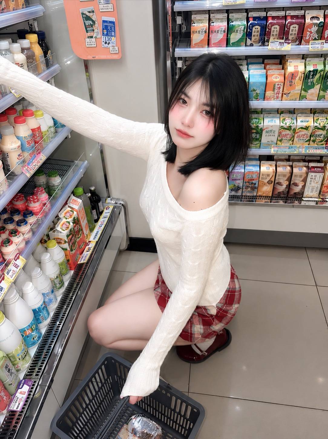 粉圓 屏東市區外送茶:圖片 6