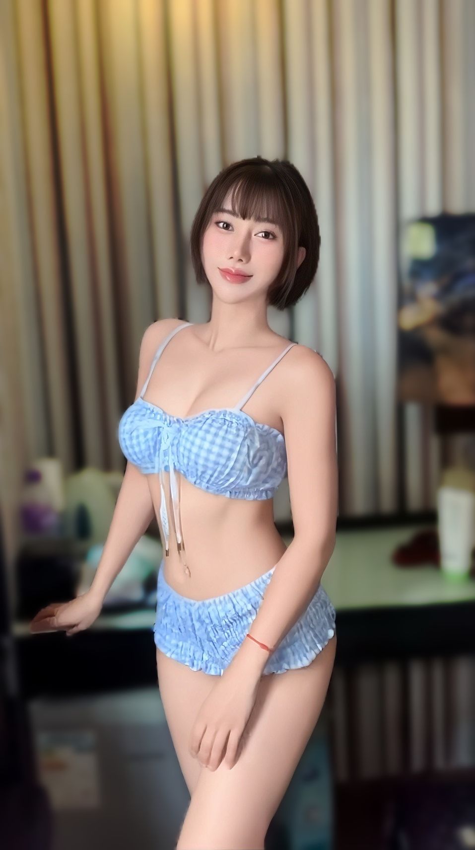 糖心 台北市中山區定點茶:圖片 2