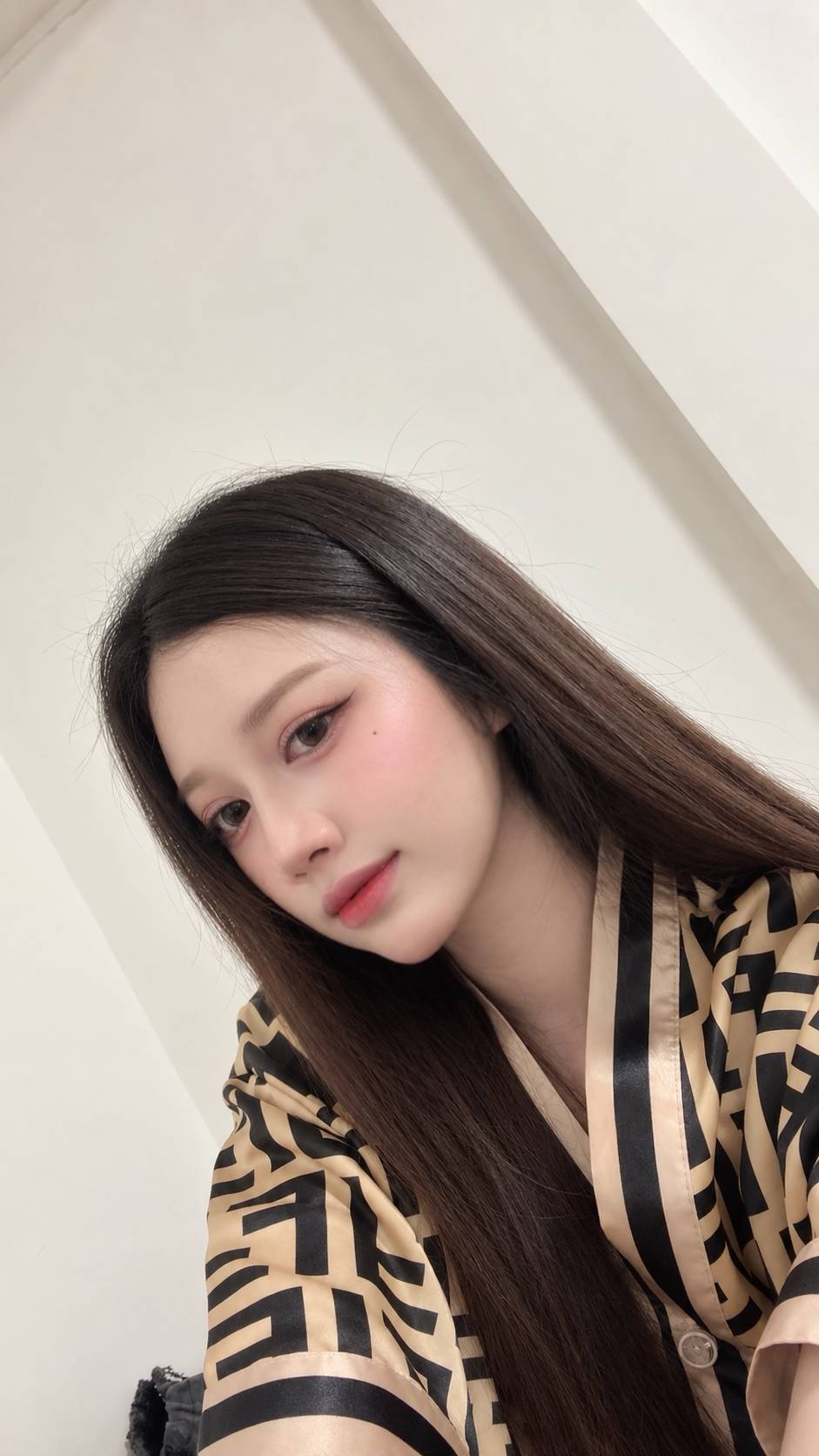 台北定點茶 紀小小 援交:圖片 11