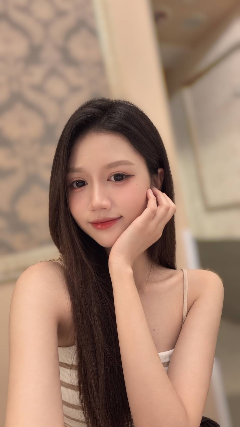 台北定點茶 紀小小 援交:圖片 2