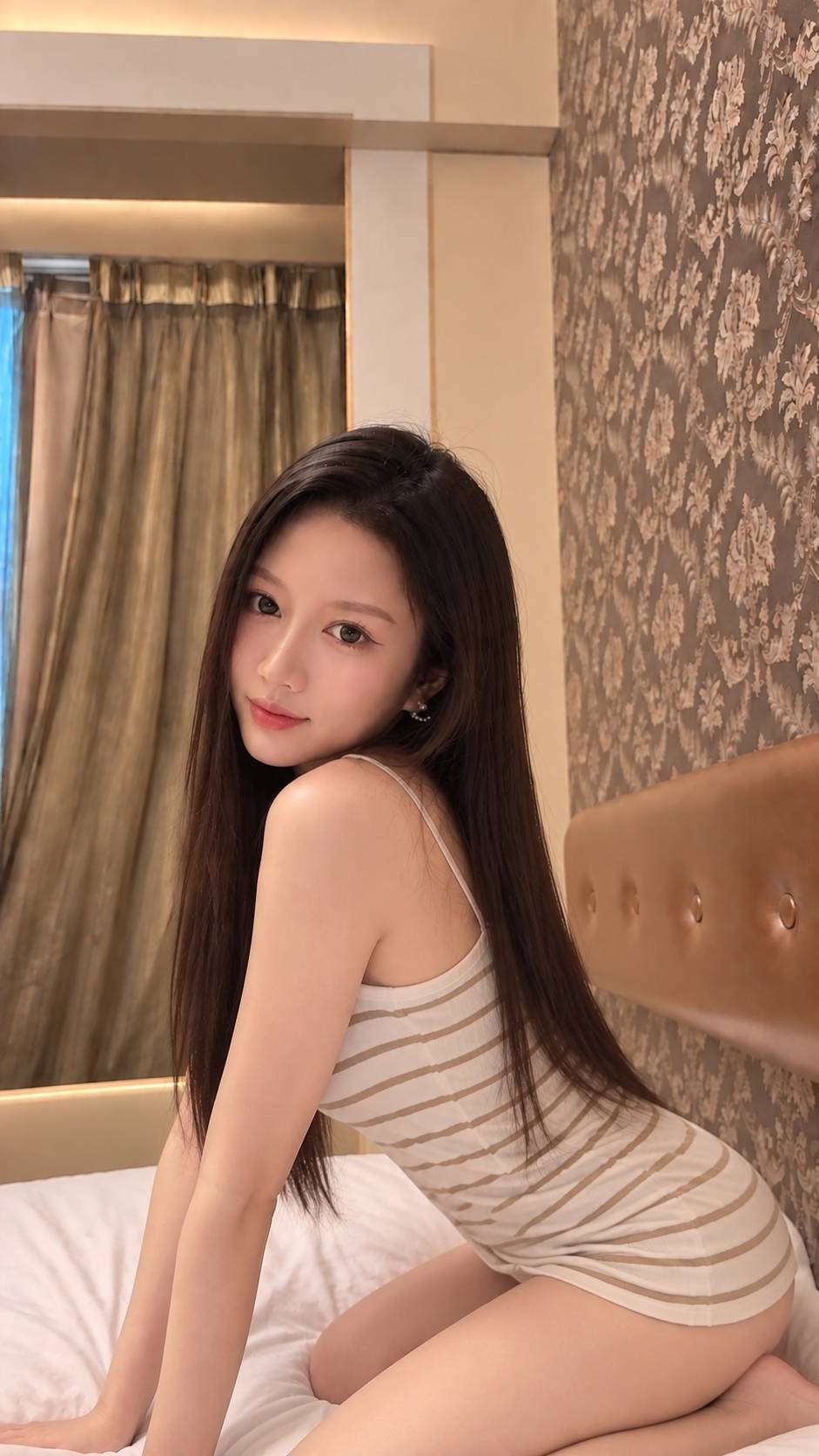 台北定點茶 紀小小 援交:圖片 5