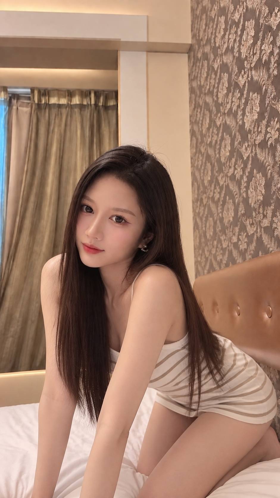 台北定點茶 紀小小 援交:圖片 7
