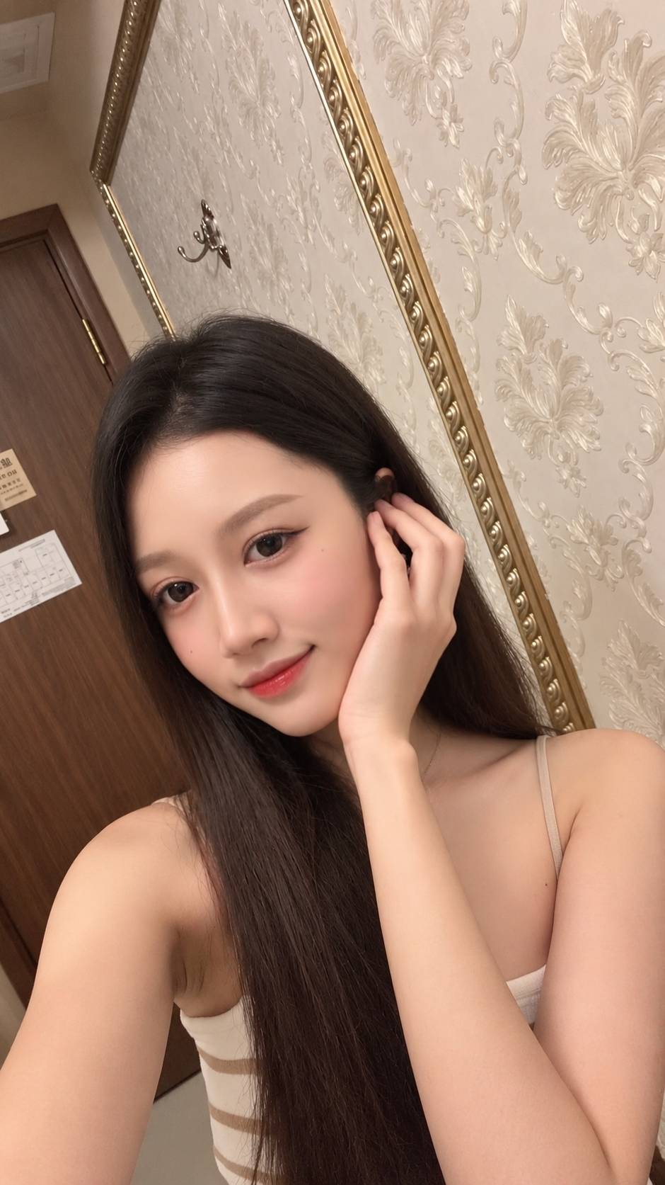 台北定點茶 紀小小 援交:圖片 8
