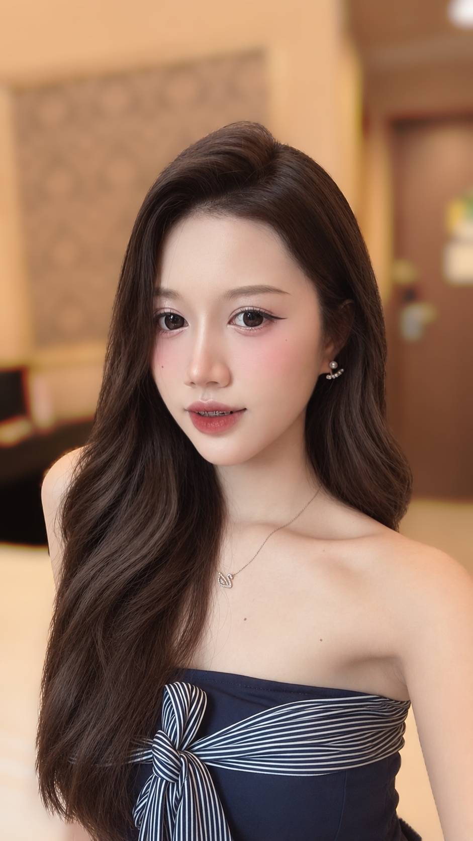 台北定點茶 紀小小 援交:圖片 9
