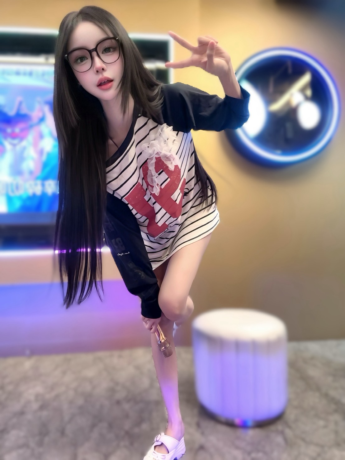 台北定點茶 紅果果 援交:圖片 11