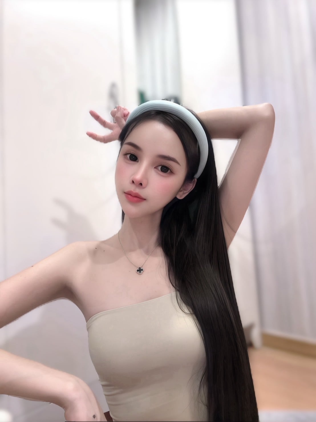 台北定點茶 紅果果 援交:圖片 6
