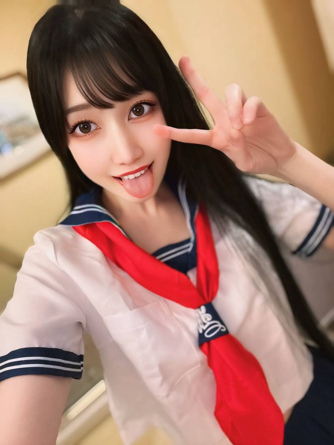 台南外送/定點茶 羽下桂 援交:圖片 6