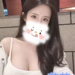 台北/新北外送茶 芝芝 援交