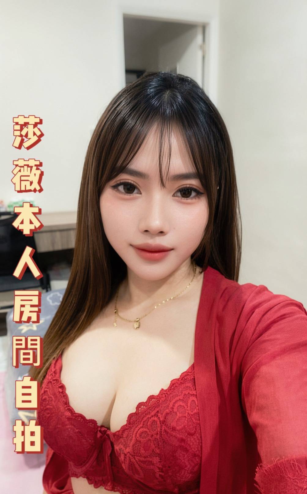 基隆定點茶 莎薇 援交:圖片 2