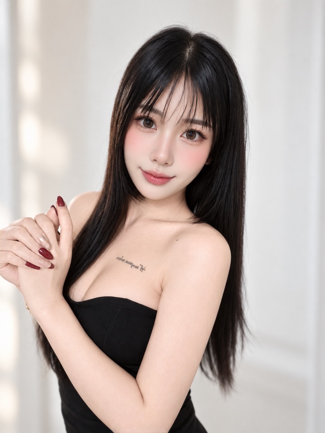 台北定點茶 萌柔 援交:圖片 20