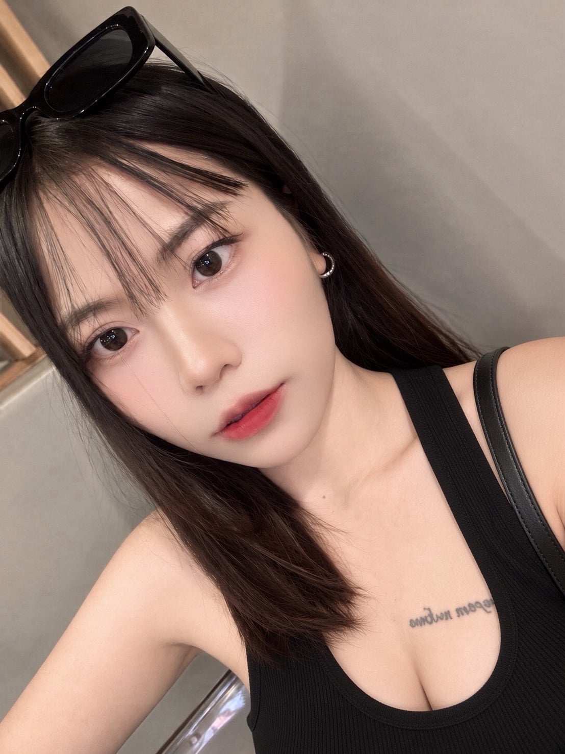 台北定點茶 萌柔 援交:圖片 5
