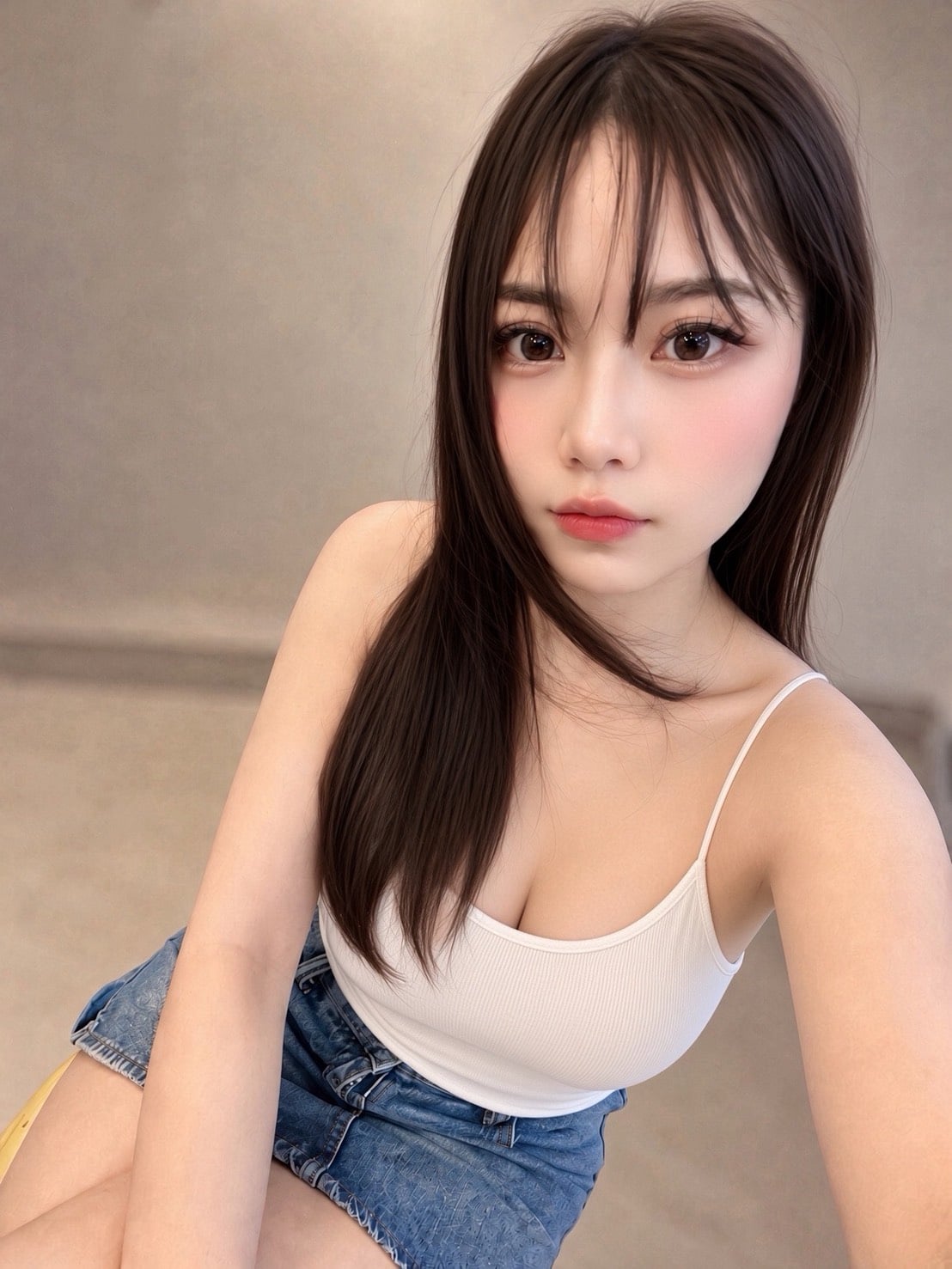 台北定點茶 萌柔 援交:圖片 6