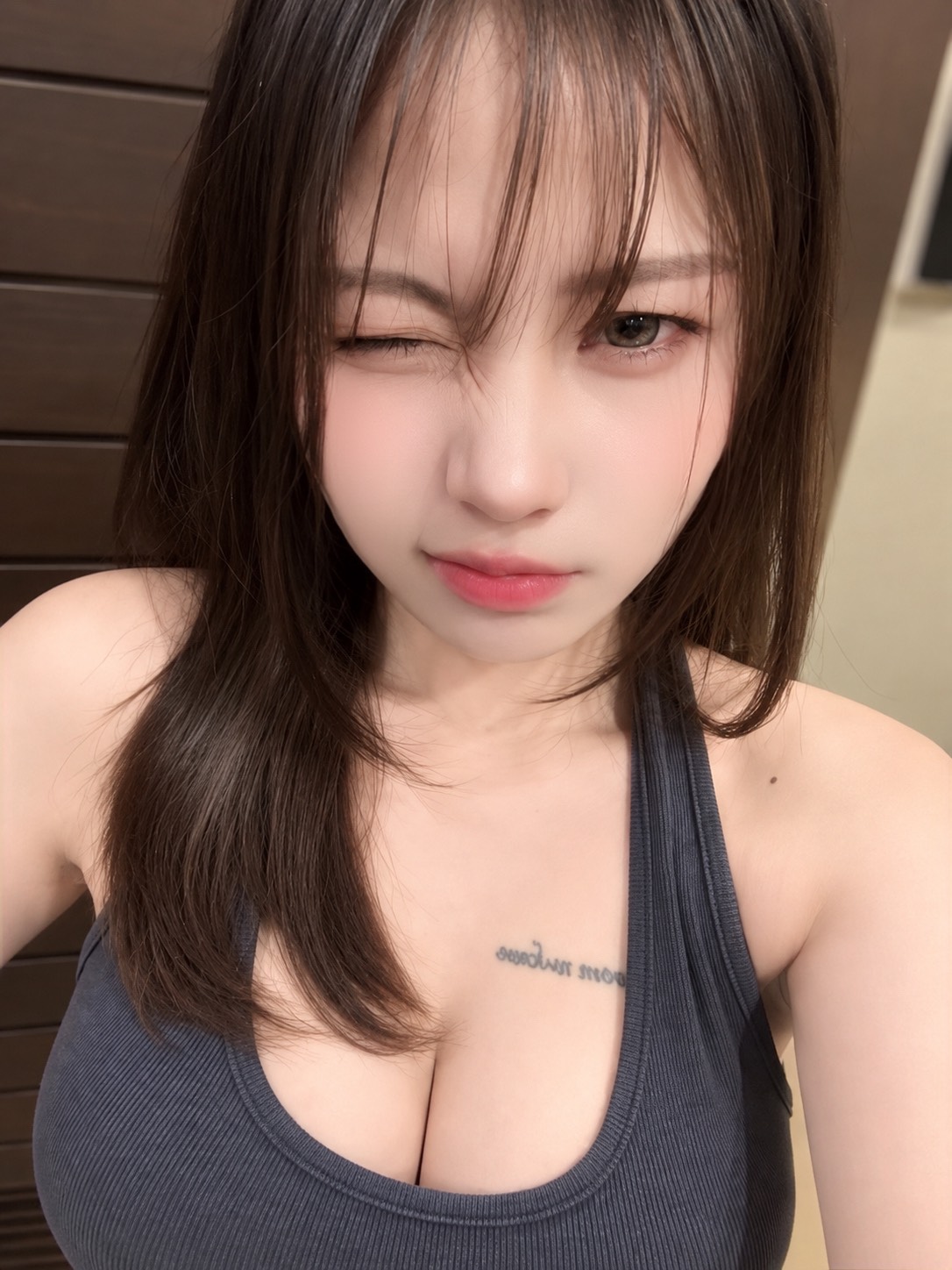 台北定點茶 萌柔 援交:圖片 18