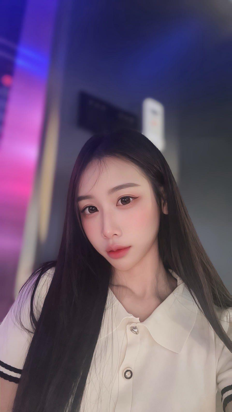 台北定點茶 蕭伊伊 援交:圖片 9