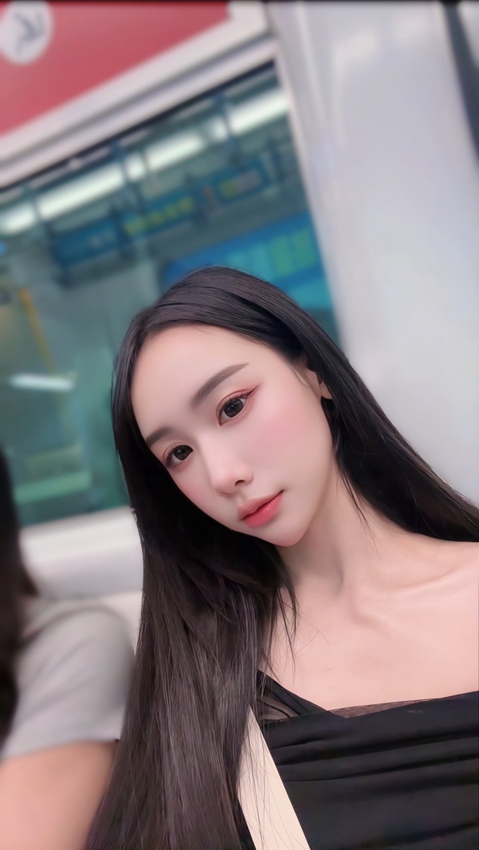 台北定點茶 蕭伊伊 援交:圖片 10