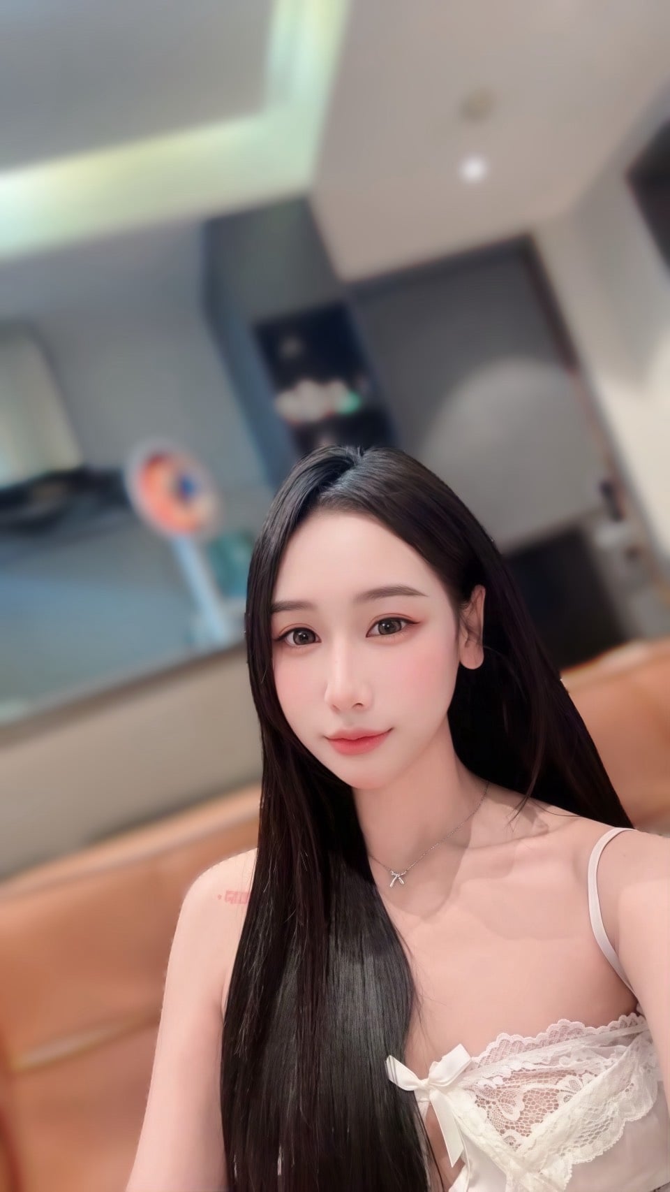 台北定點茶 蕭伊伊 援交:圖片 2