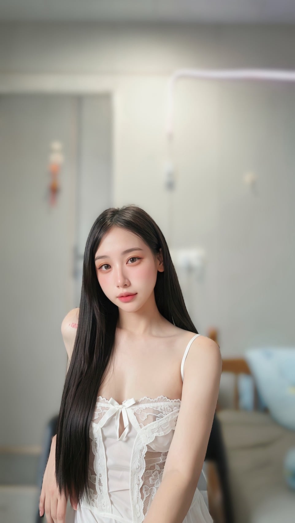 台北定點茶 蕭伊伊 援交:圖片 4