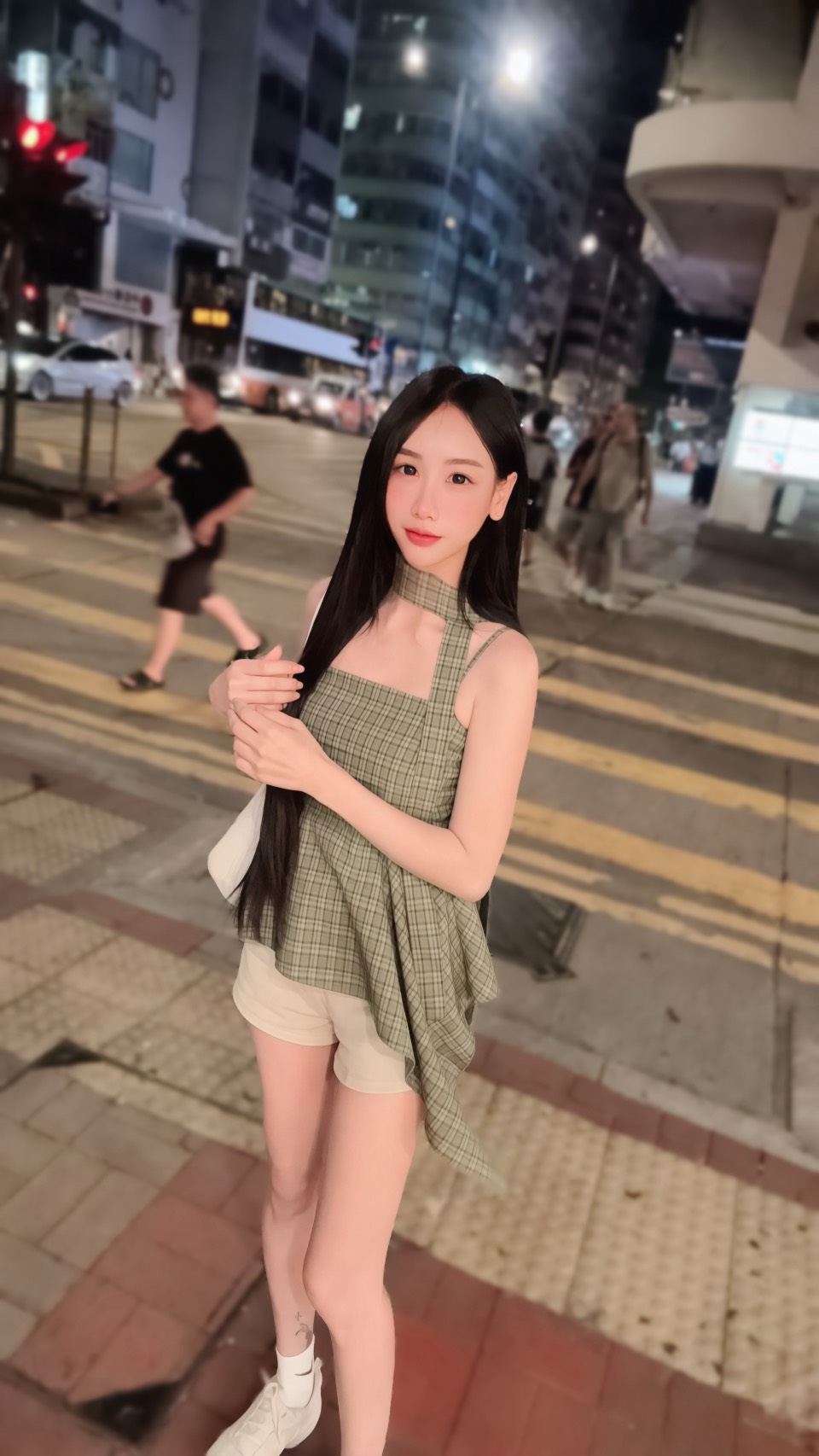 台北定點茶 蕭伊伊 援交:圖片 5