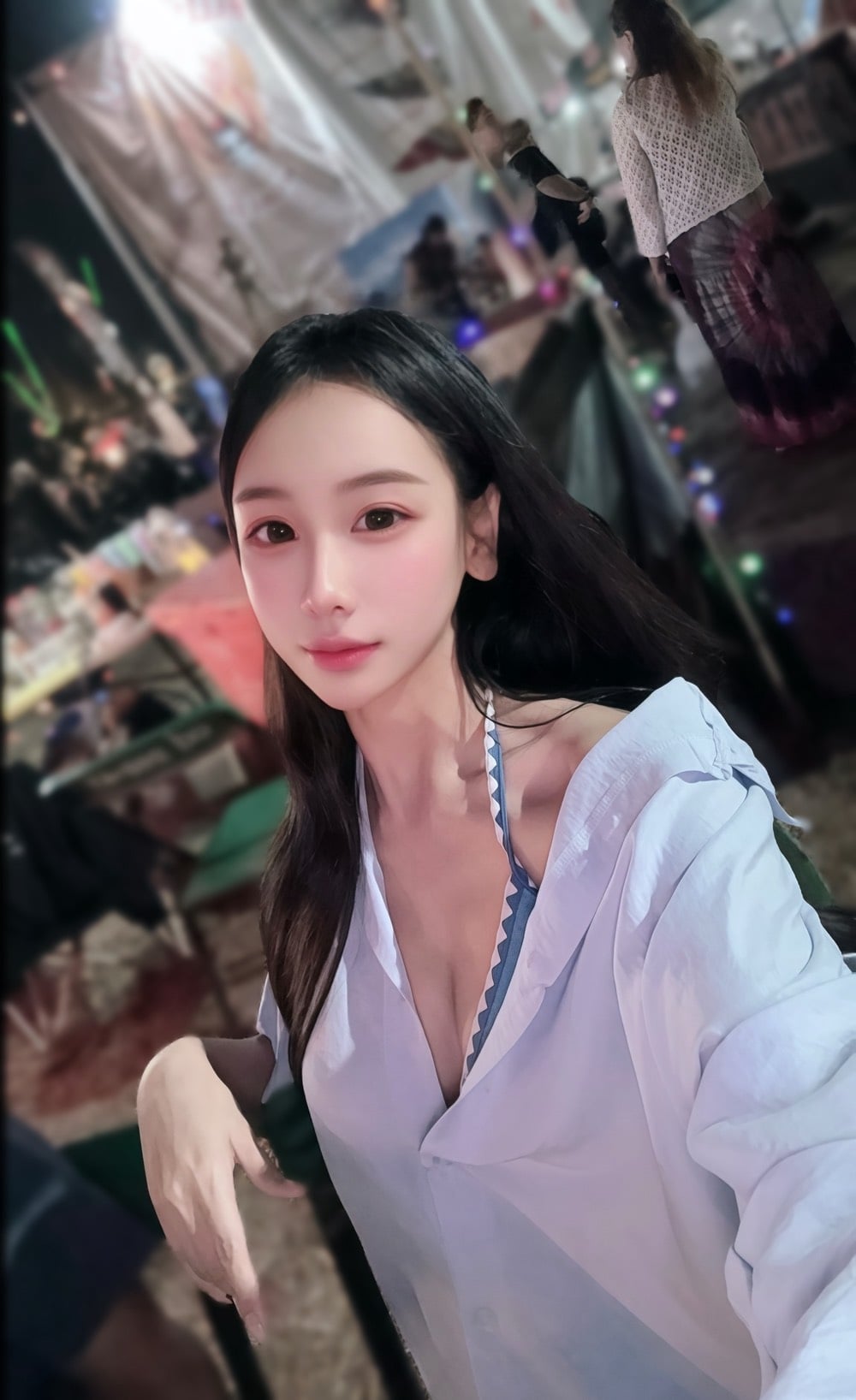 台北定點茶 蕭伊伊 援交:圖片 6