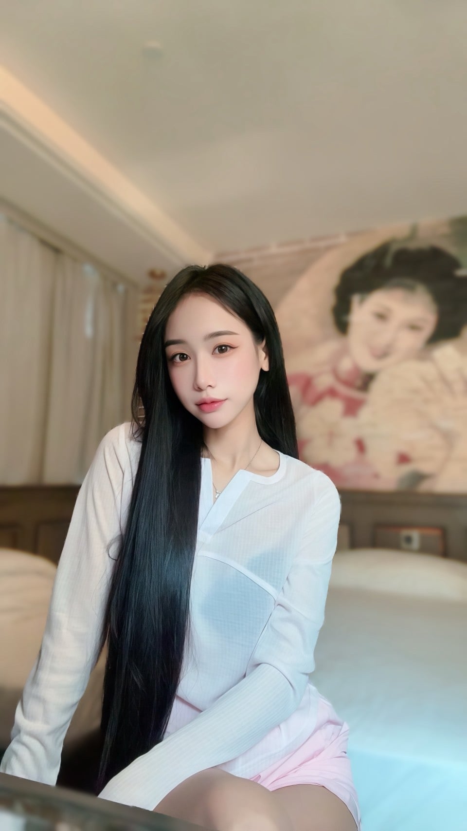 台北定點茶 蕭伊伊 援交:圖片 7