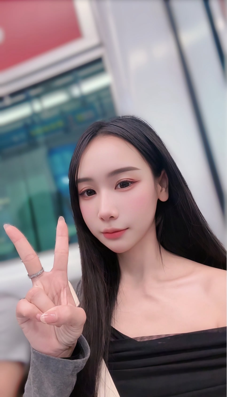 台北定點茶 蕭伊伊 援交:圖片 8