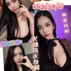 蕾雅 南投草屯鎮定點茶