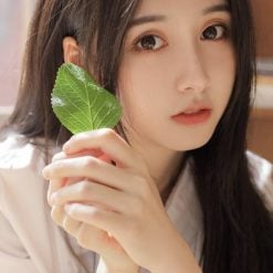 台北/新北外送茶 薇甜 援交