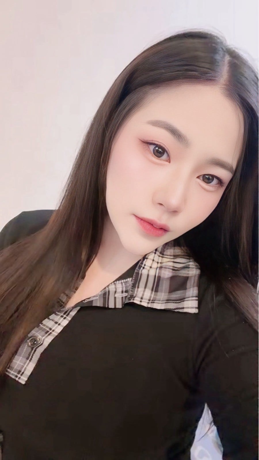 台北定點茶 藤乃葵 援交:圖片 2