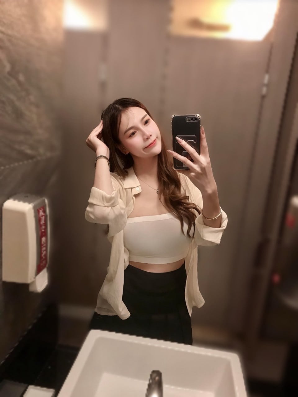 台北定點茶 蜜月兒 援交:圖片 8