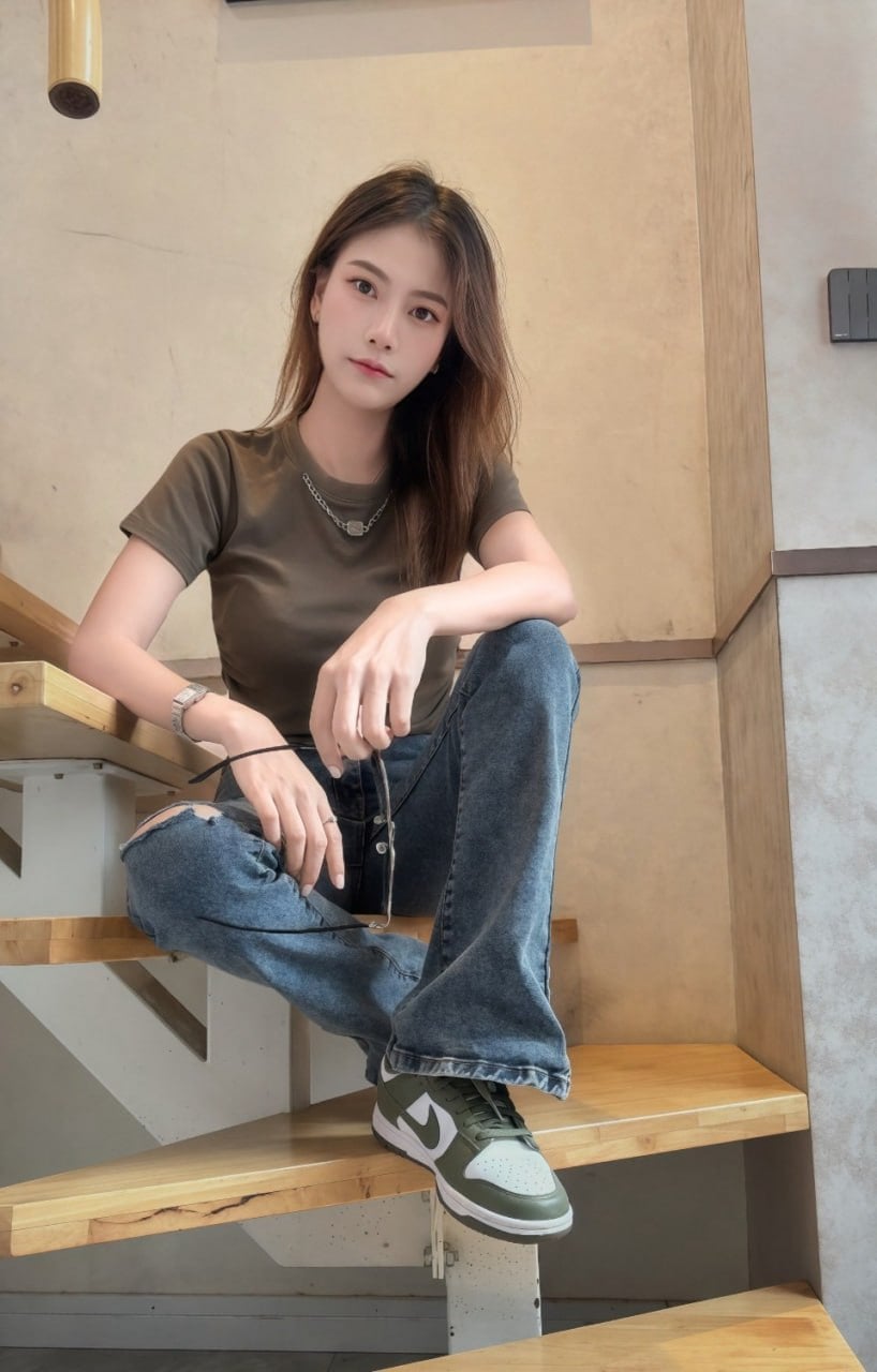 台北定點茶 蜜月兒 援交:圖片 9