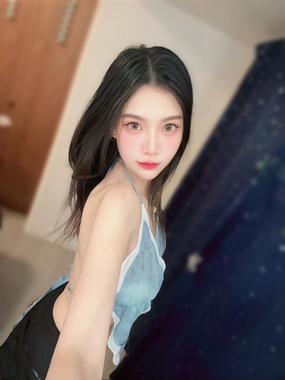 台北定點茶 蜜月兒 援交:圖片 11