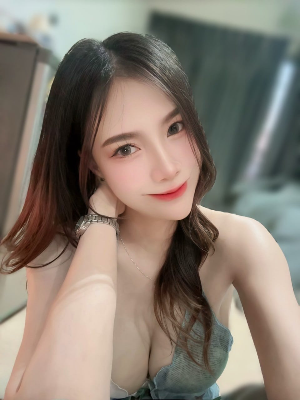 台北定點茶 蜜月兒 援交:圖片 5