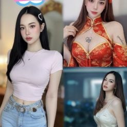 台北定點茶 蜜糖 援交