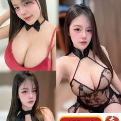 新北定點茶 貓女 援交