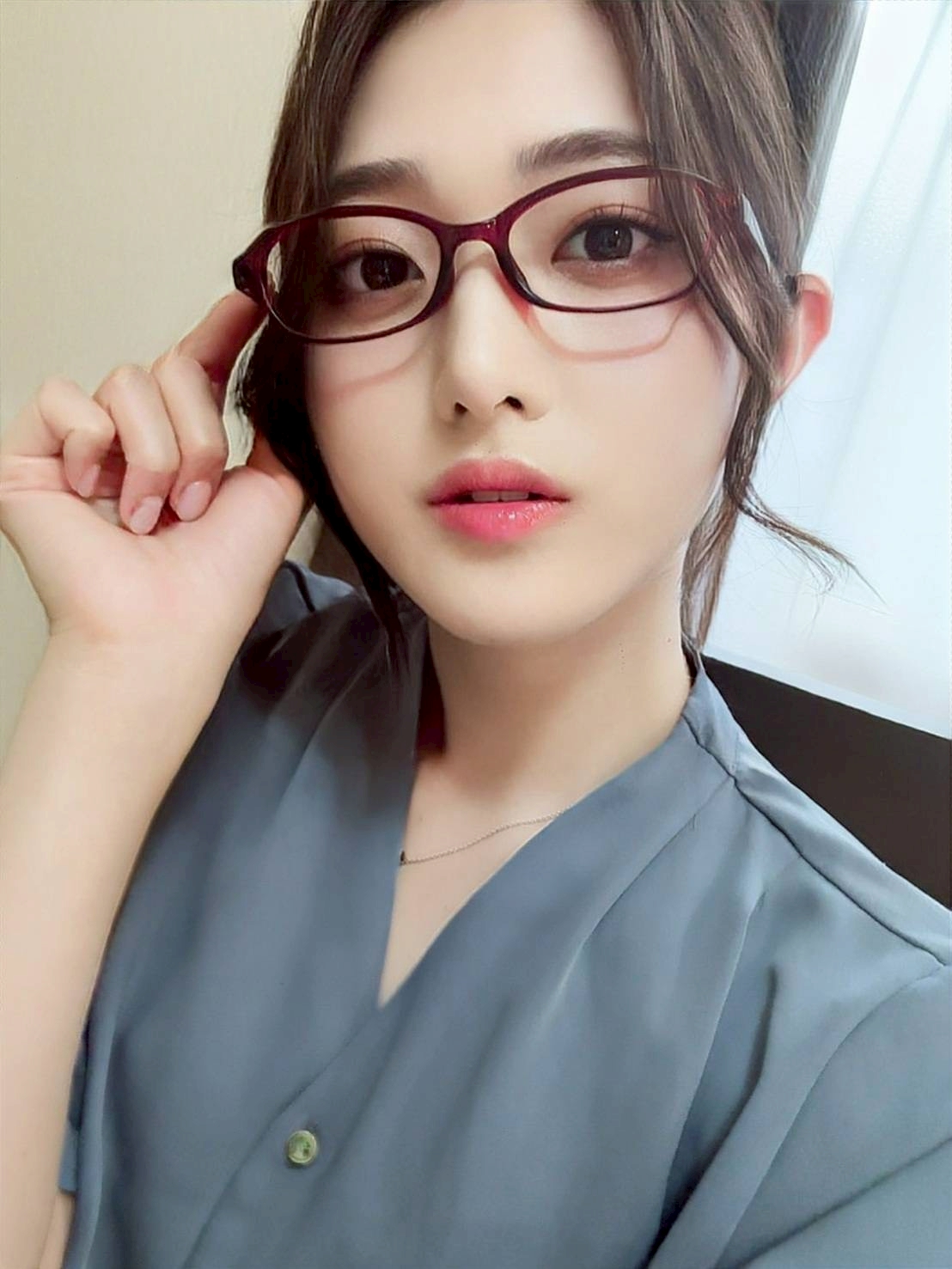 台中外送/定點茶 足立美 援交:圖片 3
