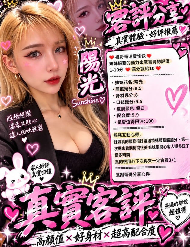 陽光 新竹北區定點茶:圖片 4