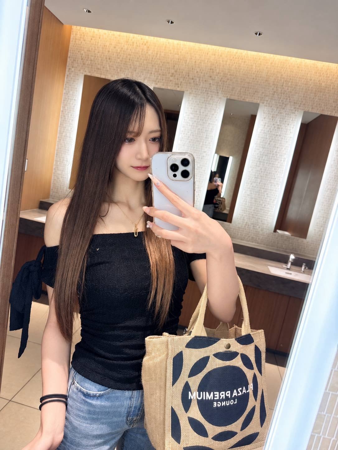 音羽月 高雄外送/前金定點茶:圖片 3