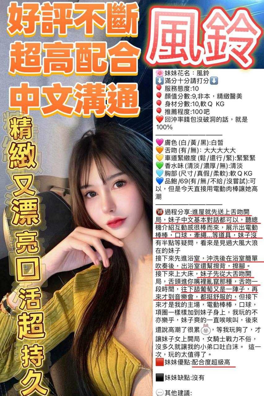 風鈴 新竹東區定點茶:圖片 9