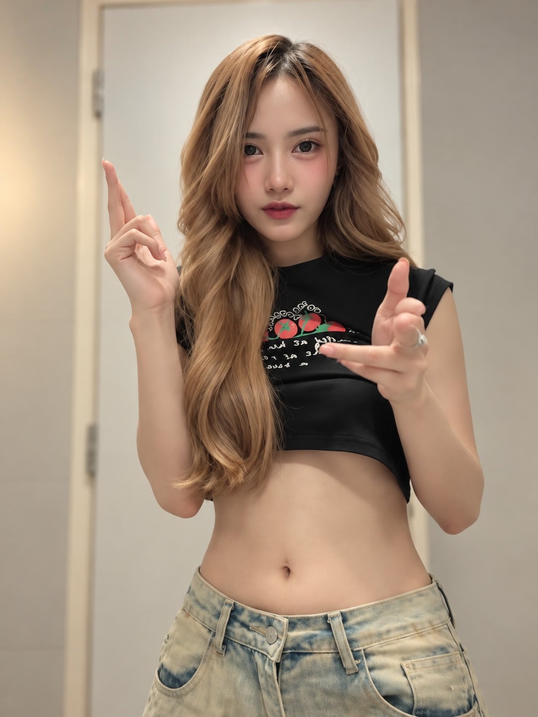 台北定點茶 香凌 援交:圖片 16