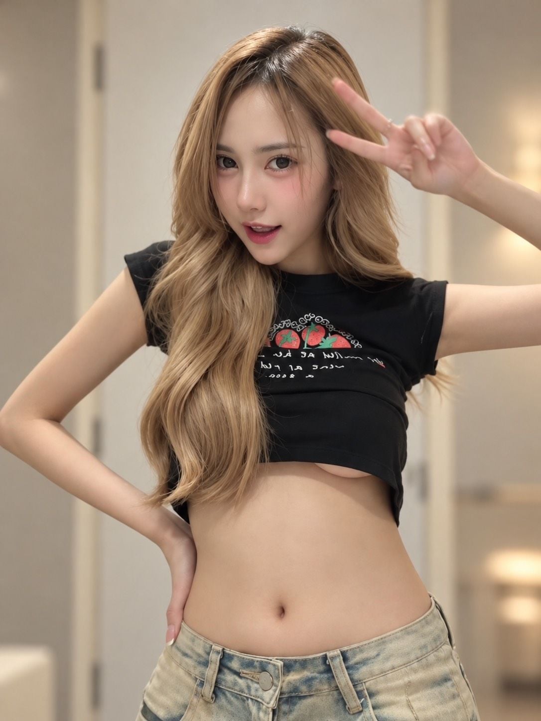 台北定點茶 香凌 援交:圖片 2