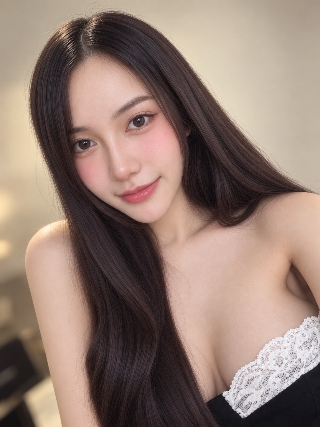 台北定點茶 香凌 援交:圖片 5