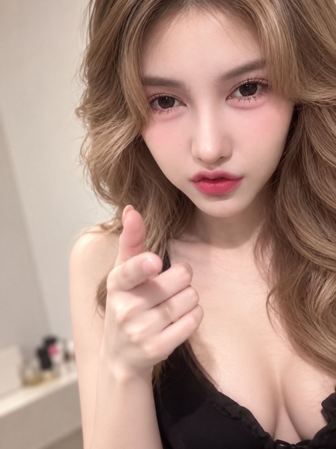 台北定點茶 香凌 援交:圖片 6