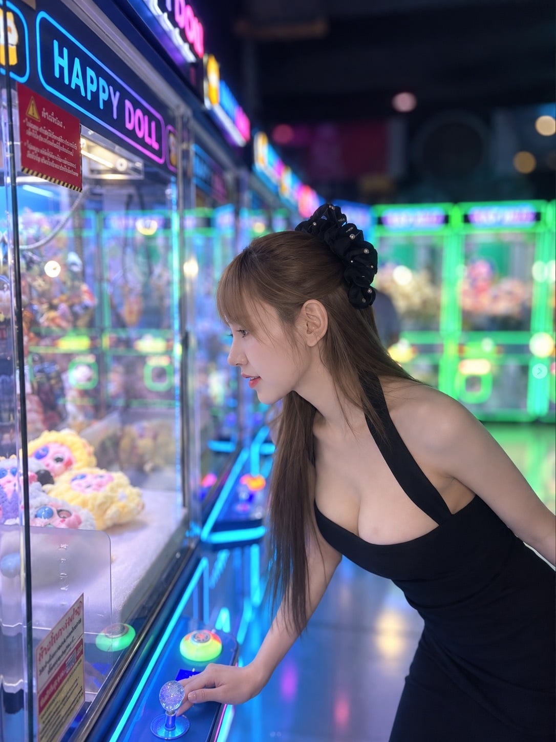 台北定點茶 香凌 援交:圖片 8