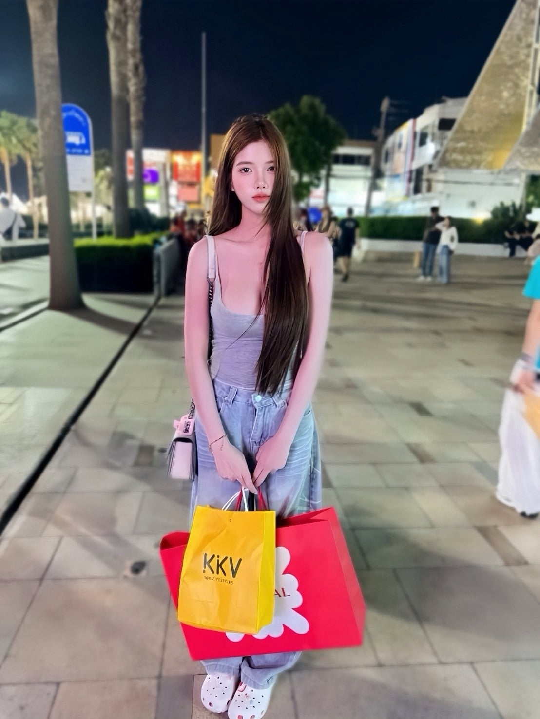 台北定點茶 香波 援交:圖片 4