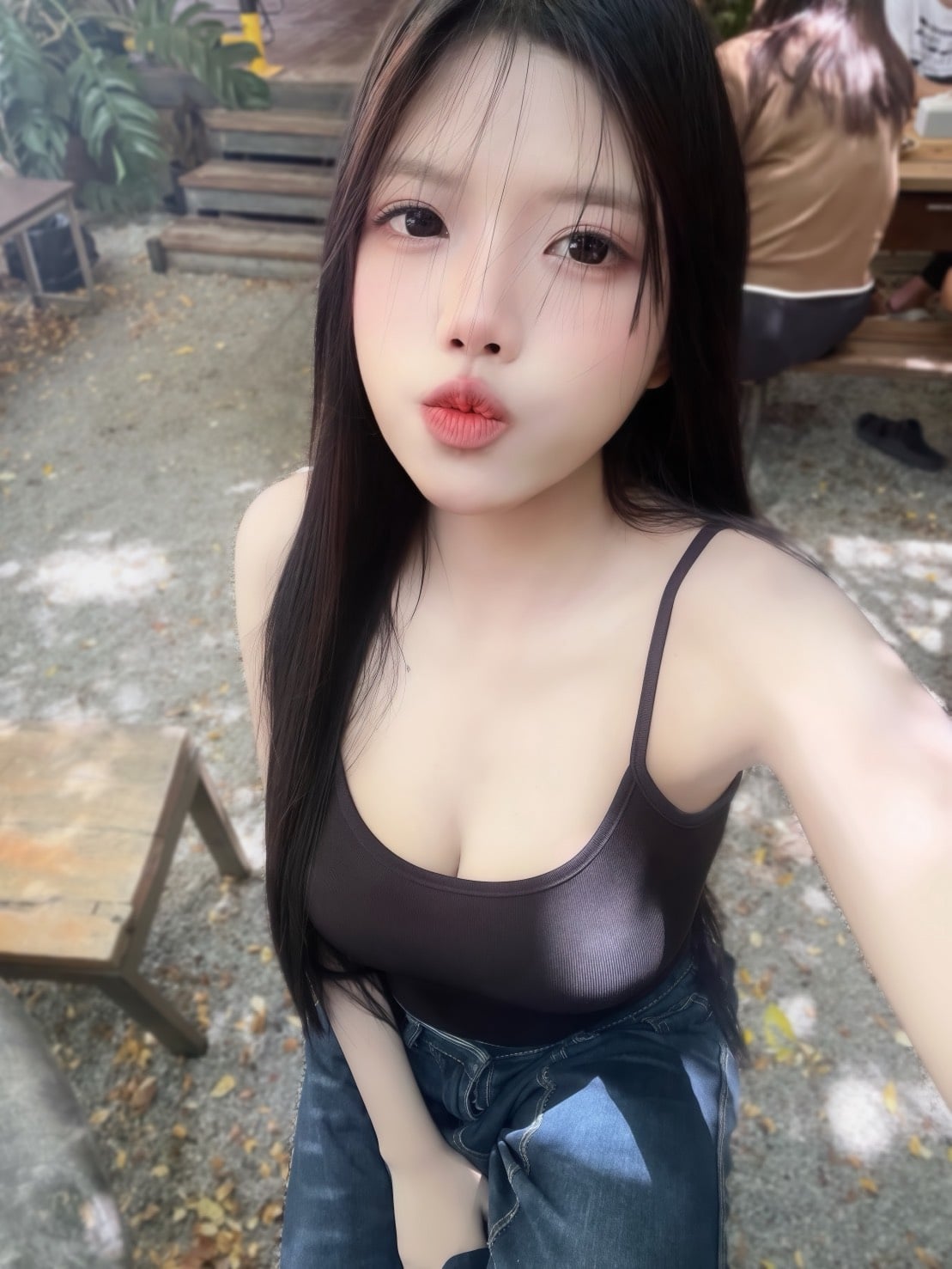 台北定點茶 香波 援交:圖片 7