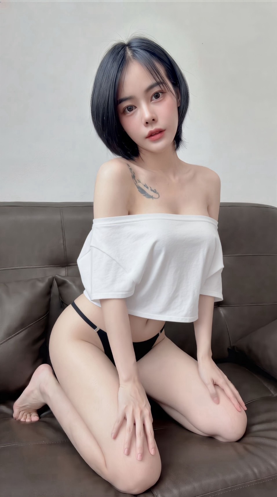 台北定點茶 魅狐 援交:圖片 3